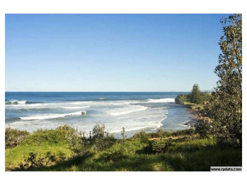 Wombarra NSW 2515