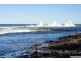 Wombarra NSW 2515