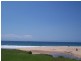 Thirroul NSW 2515