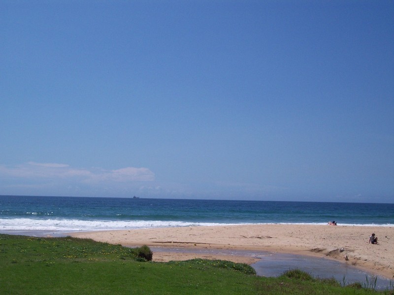 Thirroul NSW 2515