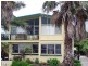 Thirroul NSW 2515