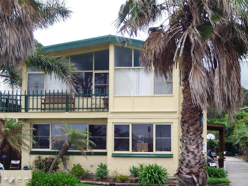 Thirroul NSW 2515