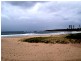 Thirroul NSW 2515