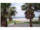 Thirroul NSW 2515