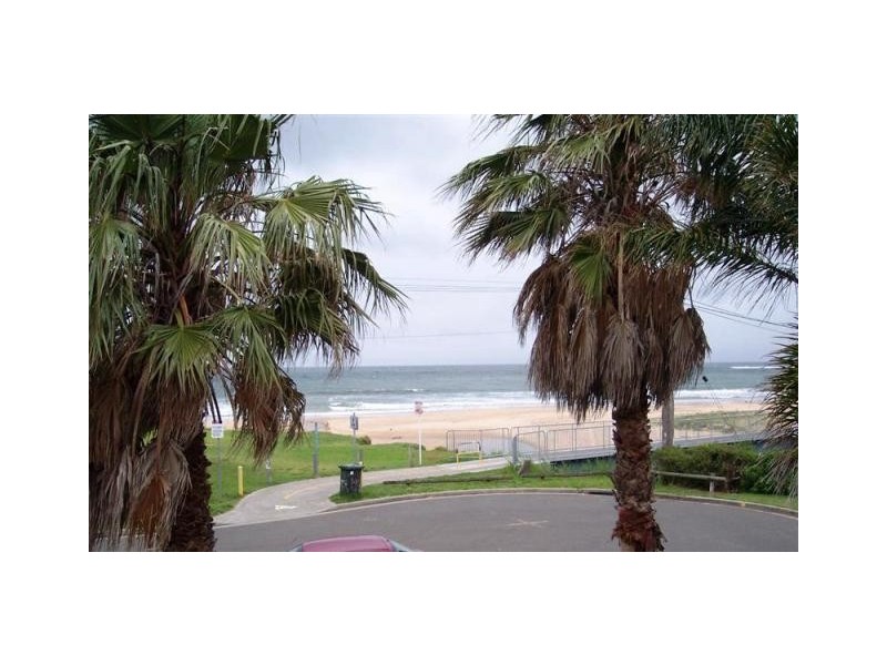 Thirroul NSW 2515