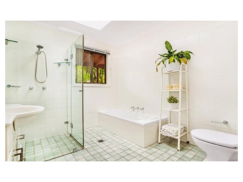 450 Lawrence Hargrave Drive, Scarborough NSW 2515