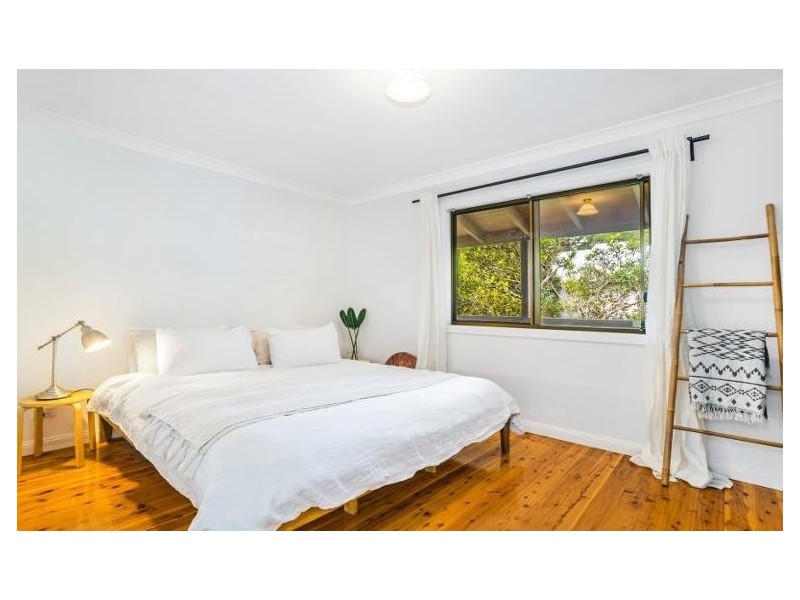 450 Lawrence Hargrave Drive, Scarborough NSW 2515