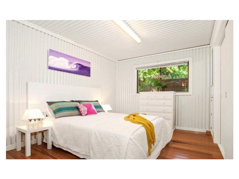 450 Lawrence Hargrave Drive, Scarborough NSW 2515