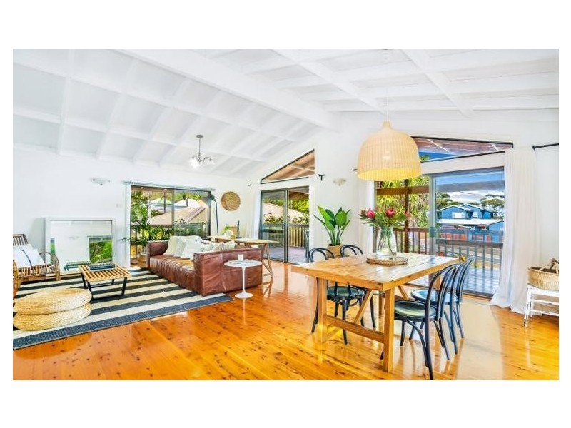 450 Lawrence Hargrave Drive, Scarborough NSW 2515