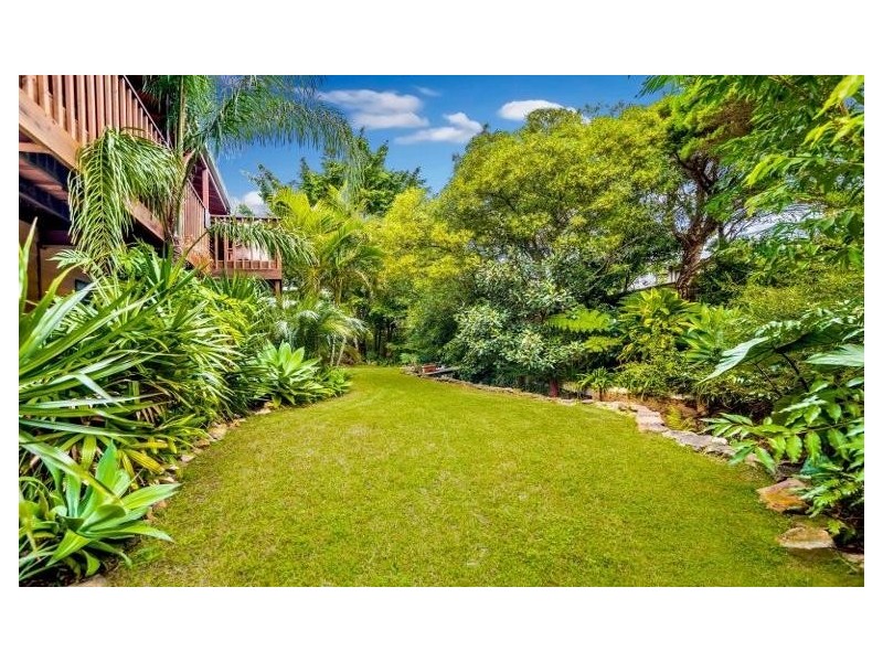 450 Lawrence Hargrave Drive, Scarborough NSW 2515