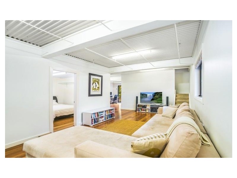 450 Lawrence Hargrave Drive, Scarborough NSW 2515