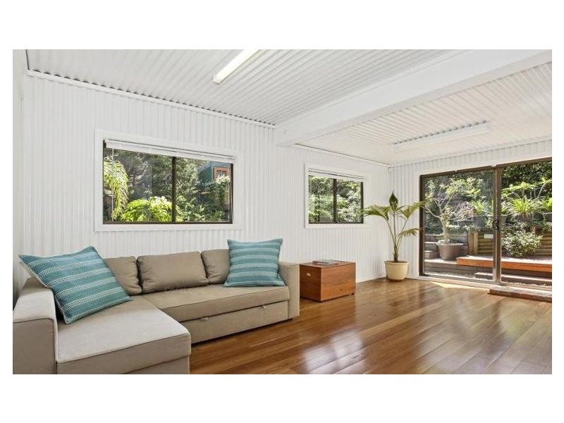 450 Lawrence Hargrave Drive, Scarborough NSW 2515