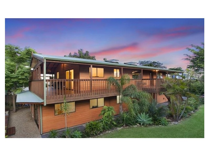 450 Lawrence Hargrave Drive, Scarborough NSW 2515