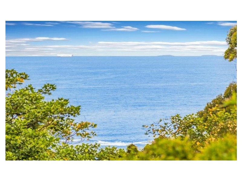 450 Lawrence Hargrave Drive, Scarborough NSW 2515