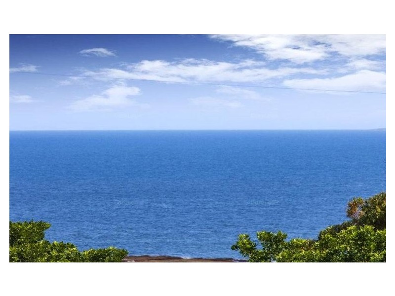 450 Lawrence Hargrave Drive, Scarborough NSW 2515