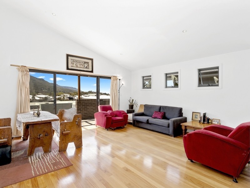 14A Air Avenue, Bulli NSW 2516