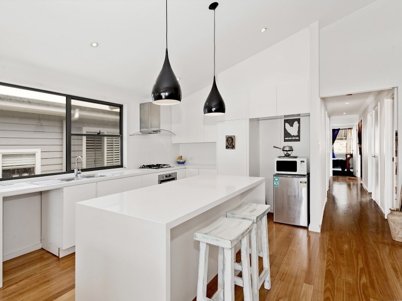 14A Air Avenue, Bulli NSW 2516