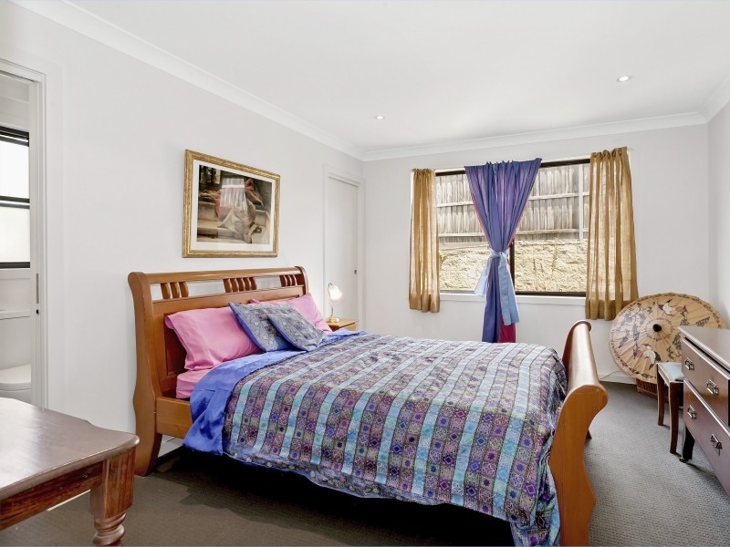 14A Air Avenue, Bulli NSW 2516