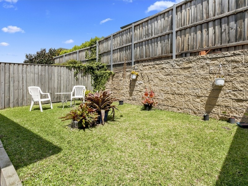 14A Air Avenue, Bulli NSW 2516
