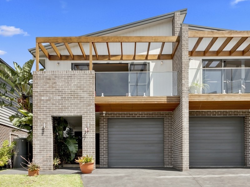 14A Air Avenue, Bulli NSW 2516