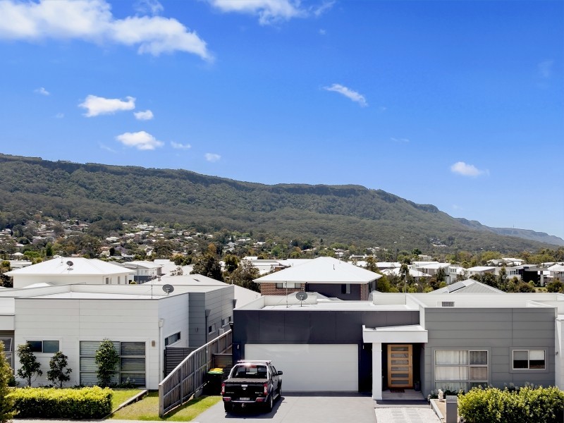 14A Air Avenue, Bulli NSW 2516