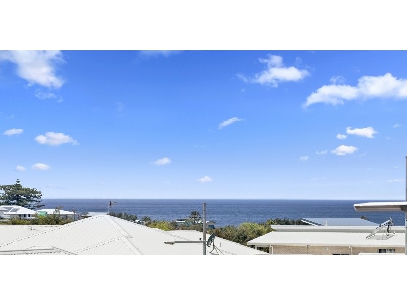 14A Air Avenue, Bulli NSW 2516