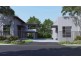 8/177B Princes Highway, Bulli NSW 2516
