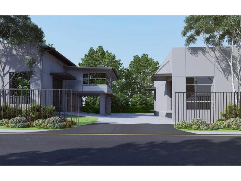 8/177B Princes Highway, Bulli NSW 2516