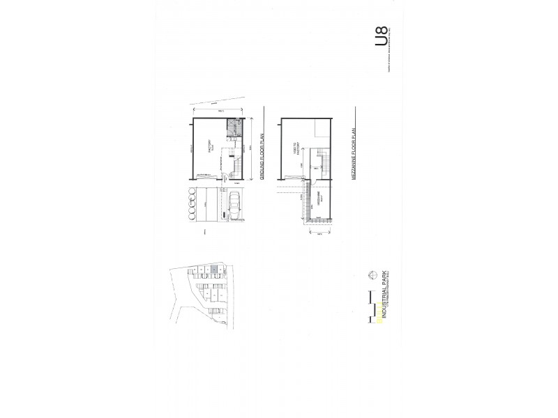 8/177B Princes Highway, Bulli NSW 2516