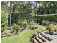 25 Armagh Parade, Thirroul NSW 2515