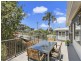 25 Armagh Parade, Thirroul NSW 2515