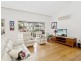 25 Armagh Parade, Thirroul NSW 2515