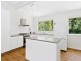 25 Armagh Parade, Thirroul NSW 2515