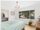25 Armagh Parade, Thirroul NSW 2515