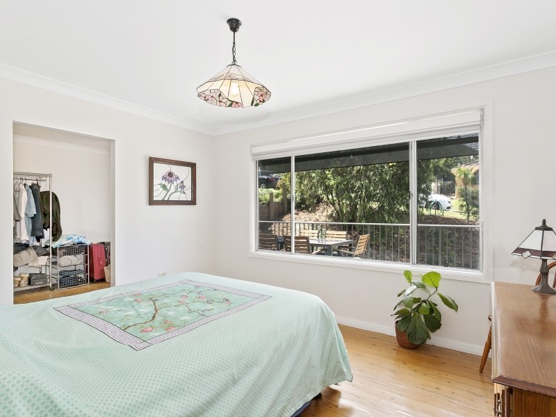 25 Armagh Parade, Thirroul NSW 2515
