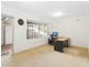 25 Armagh Parade, Thirroul NSW 2515