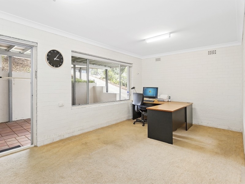 25 Armagh Parade, Thirroul NSW 2515