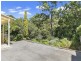25 Armagh Parade, Thirroul NSW 2515