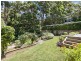 25 Armagh Parade, Thirroul NSW 2515