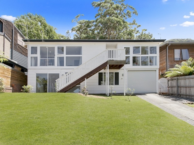 10 Foothills Road, Austinmer NSW 2515