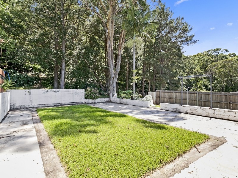 10 Foothills Road, Austinmer NSW 2515