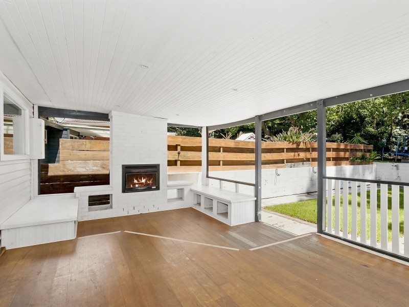 10 Foothills Road, Austinmer NSW 2515