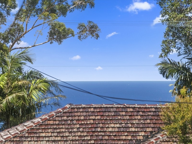 10 Foothills Road, Austinmer NSW 2515