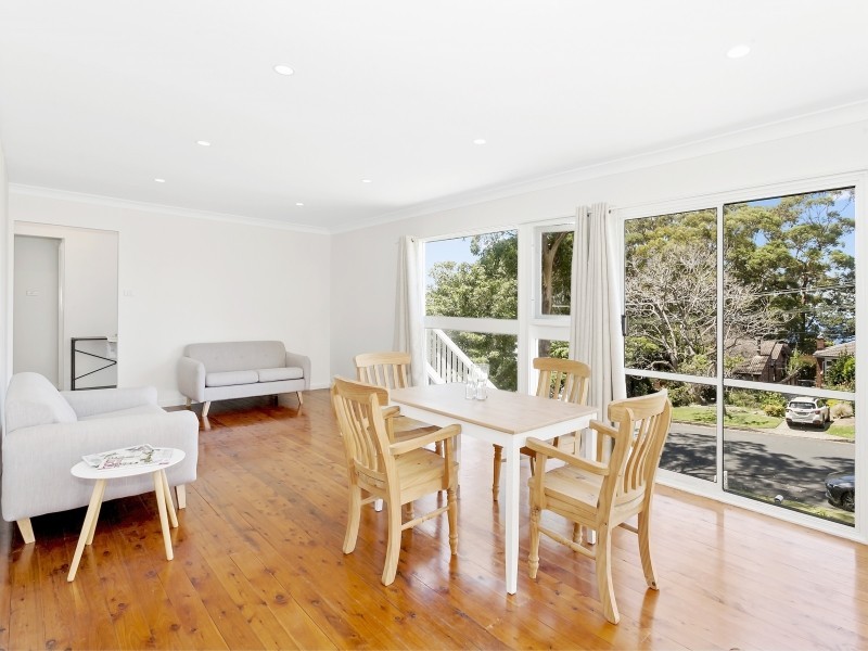 10 Foothills Road, Austinmer NSW 2515