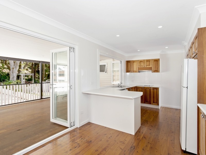 10 Foothills Road, Austinmer NSW 2515