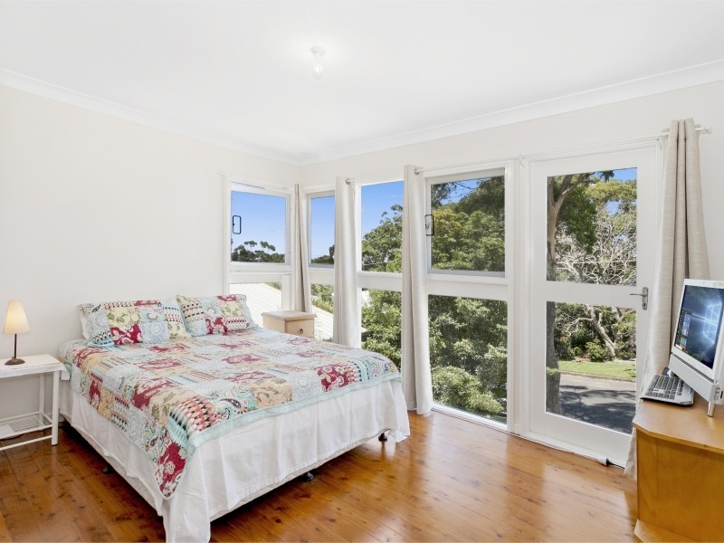 10 Foothills Road, Austinmer NSW 2515