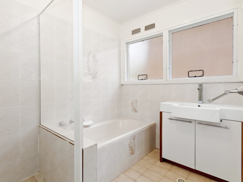 10 Foothills Road, Austinmer NSW 2515