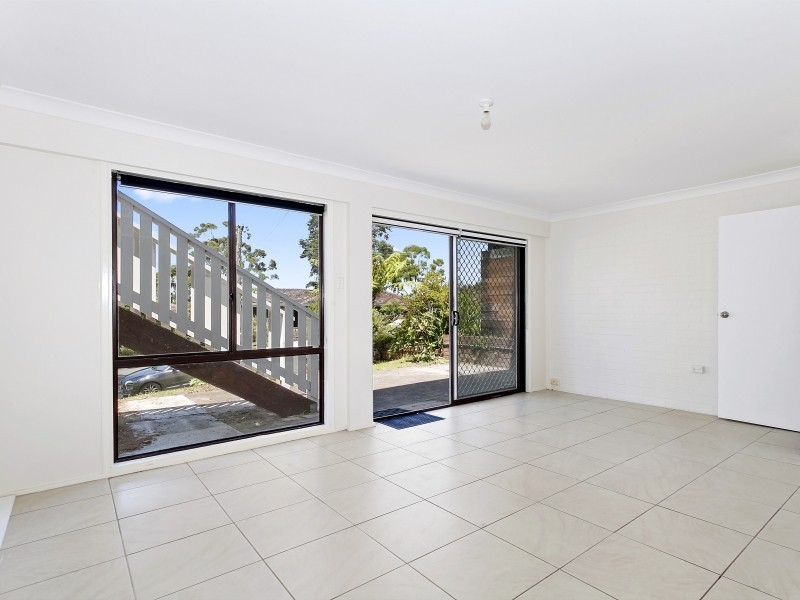 10 Foothills Road, Austinmer NSW 2515