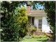 27 Buttenshaw Place, Austinmer NSW 2515