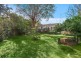 27 Buttenshaw Place, Austinmer NSW 2515